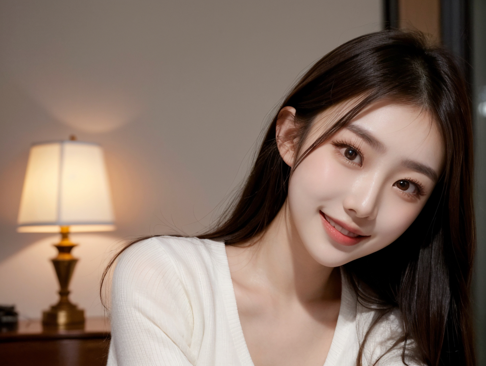 国产三级在线视频观看_国产精品 gnet_亚洲欧美日韩国产首页在线观看_成人毛片毛片毛片|国产精选美女在线观看免费网站_少妇高潮在线一区二区_久久久久久久精品国产免费_老地方视频在线观看免费视频|畲乡景宁：篮球“搭台” 畲味“唱戏”